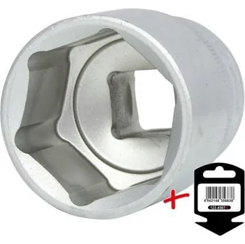 Gola hlavice Sada nástrček KS TOOLS 917.1230-E