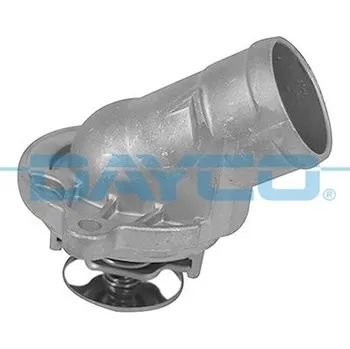 Automobilové těsnění Termostat, chladivo DAYCO DT1077F