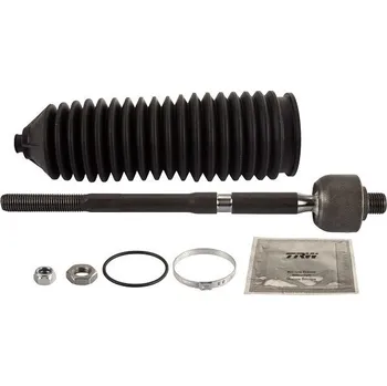 Táhlo řízení Axiální kloub, příčné táhlo řízení TRW JAR1010