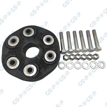 Hřídel nápravy Kloub, kloubový hřídel GSP 530160S