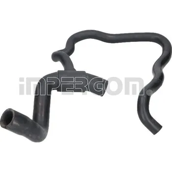 Motor automobilu Hadice chladiče ORIGINAL IMPERIUM 221439