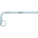 Páska olejového filtru KS TOOLS 150.2098