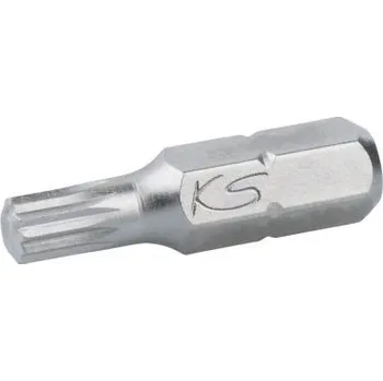 Bit šroubovací bit KS TOOLS 911.2347