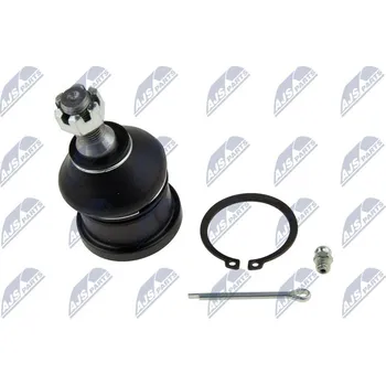 Podpora-/ Kloub NTY ZSG-CH-014