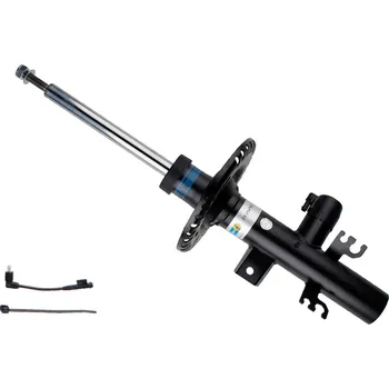 Auto-moto Tlumič pérování BILSTEIN 23-254701