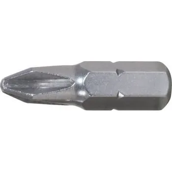 Bit šroubovací bit KS TOOLS 910.2205