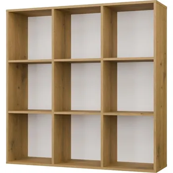 Falco Manja 110 x 110 cm dub artisan