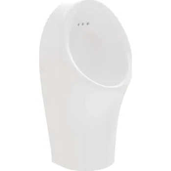 Pisoár Ravak Freeman Pisoár keramický, bílá X01929