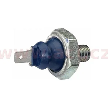 Olejový tlakový spínač HELLA 6ZL 003 259-641