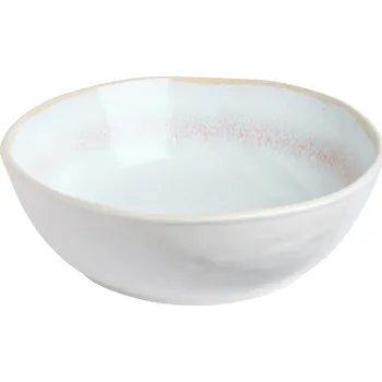 Butlers ARTISAN Miska 14 cm - béžová