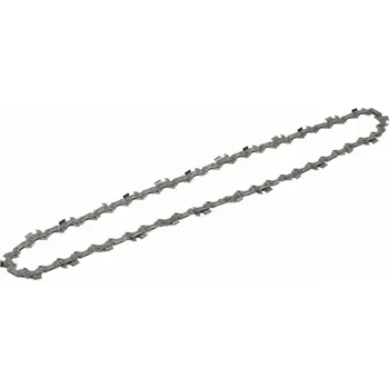 Pilový řetěz AWTools ŘEZNÝ ŘETĚZ 40cm/ 56/3/8/1,3