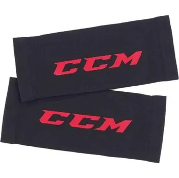 CCM Chránič nártu Late Bite Protection + DÁREK