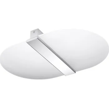 Sollux Lighting Stropní svítidlo SALIA