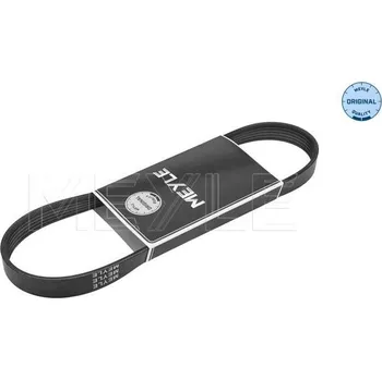 Ozubený klínový řemen MEYLE 050 006 0838