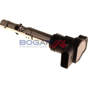 Zapalovací cívka Zapalovací cívka BOGAP A1511124