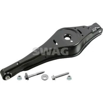 Příčné rameno - řídící páka zavěšení kol SWAG 33 11 0775