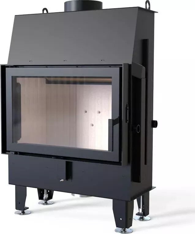 Defro Home IMPULS SM OPTI