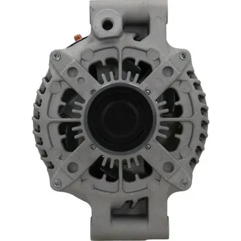 Alternátor Alternátor BV PSH 215.574.170.050