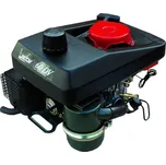 Motor Jikov 0001447DV motor