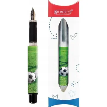 PLNICÍ PERO GO PEN E1