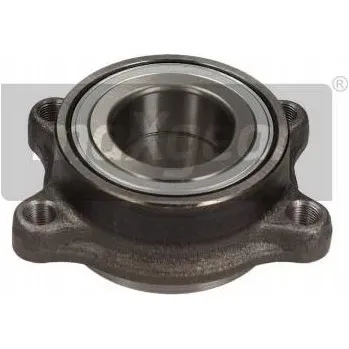 Zavěšení kol Maxgear 33-1046 Sada ložisek kola