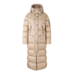 Bogner Jonna-D2 béžový 36