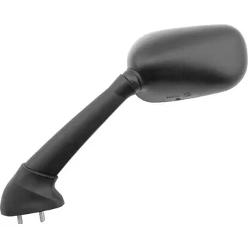 Zrcátko pro motocykl Vicma zrcátko Yamaha Fazer EY636I Vicma