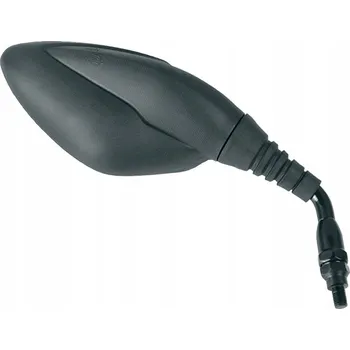 Zrcátko pro motocykl Zrcátko P E508D Vicma