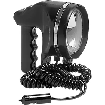 Svítilna Vodotěsná svítilna 12 V