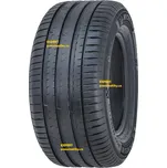 MICHELIN PILOT SPORT 4 SUV XL 315/35 R22 111Y