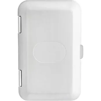 Poštovní schránka Schránka 240x145 s dvířky