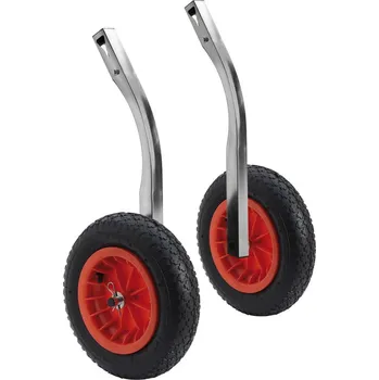 Kolečko Přepravní kolečka 180 kg