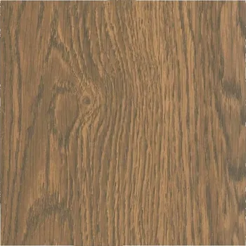 Tapeta NÁBYTKOVÁ FÓLIE SAMOLEPICÍ 45x50 cm - DUB KRZEPKI (STATNÝ)