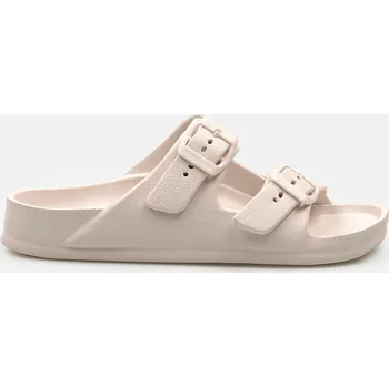 Dívčí obuv GATE Pantofle 32 424-0485/12