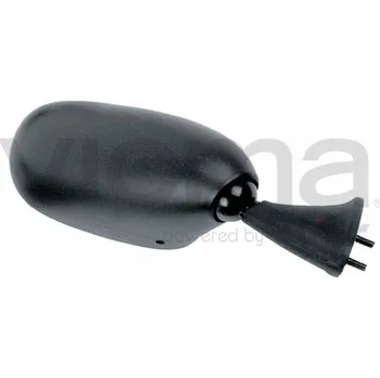 Zrcátko pro motocykl Zrcátko motocyklu. YAMAHA YZF 1000 R THUNDER EY578D VICMA VICMA Zrcátko