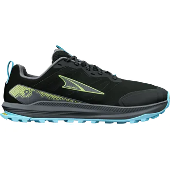 Pánská obuv Trailové boty Altra Lone Peak 9+ al0a85rg0311 Velikost 46 EU | 10,5 UK | 11,5 US | 29,5 CM