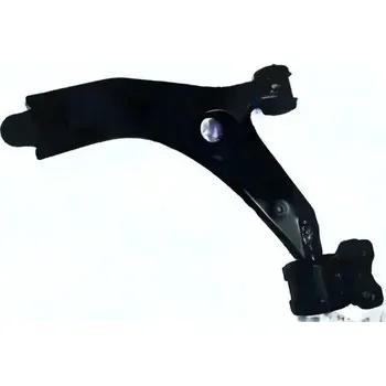 Zavěšení kol Magneti Marelli 301181354000 Rameno odpružení kol