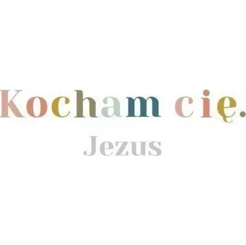 Obraz Přání k Vánocům, Den dědečků, Den žen, Den matek, Den otců, Svátek, Svaté Přijímání, Kondolence, Nový rok, Poděkování, Svatba, Výročí, Narozeniny, Velikonoce, Pozvánky 11,4 x 16,2 cm