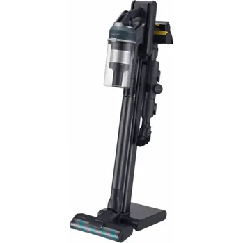 Vysavač Samsung Jet 95 VS20C95E4TB/WD modrý