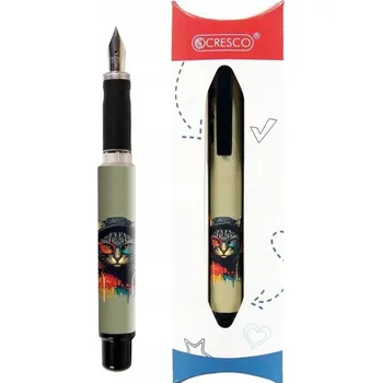 PLNICÍ PERO GO PEN K2