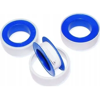 Izolační páska Izolační páska Beast 1,2 cm x 8 m