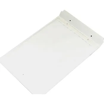 Obálka Bublinkové obálky bílé Office Products 19/I 50 Ks