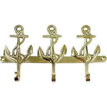 Věšák Věšák kotvy