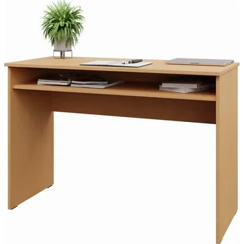 Psací stůl Psací stůl MIRDEN, buk