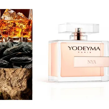 Parfém Yodeyma Nya EDP 100 ml