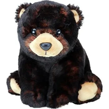 plyšák Plyšák medvídek 15 cm Ty 3 roky