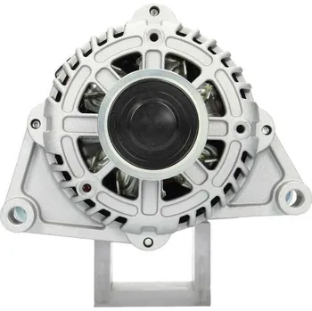 Alternátor Alternátor BV PSH 135.580.100.030
