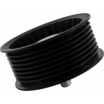 Vratna/vodici kladka, klinovy zebrovy remen, V20-3407