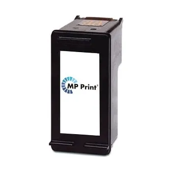 Počítač Kompatibilní cartridge HP CB336EE, black, No. 350XL, 25 ml, TB, MP print