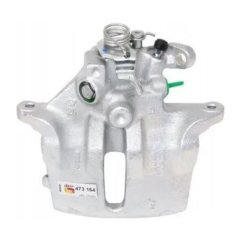 Brzdový třmen Brzdový třmen Bosch 0 986 473 164